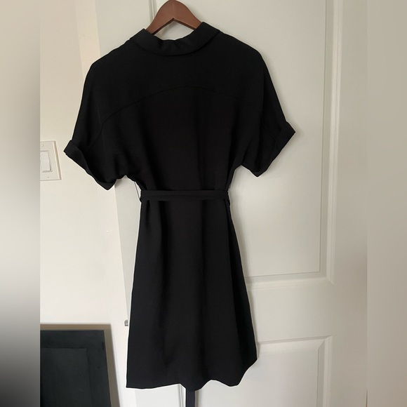 Babaton Glen Dress - Picture 6 of 8